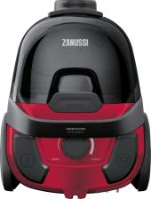 Zanussi ZAN3200WR » recenzja