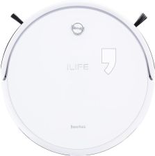 iLife A40 recenzja