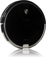 iLife A6 recenzja