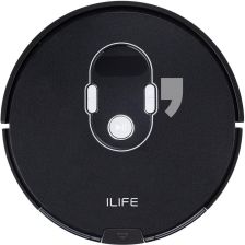 iLife A7 recenzja