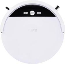 iLife V4 Biały recenzja