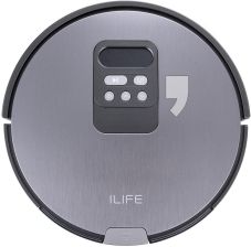 iLife V80 recenzja