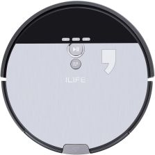 iLife V8S recenzja