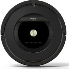 iRobot Roomba 876 » recenzja