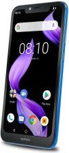 myPhone Prime 3 Niebieski recenzja
