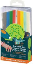 3DOODLER START DoodleBlock Biżuteria (817005020908) recenzja