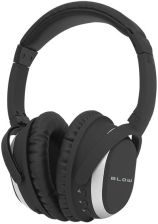 Blow Słuchawki Bluetooth BTX600ANC Czarny (32789) recenzja