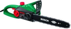 Bosch AKE 30 S 0600834400 recenzja