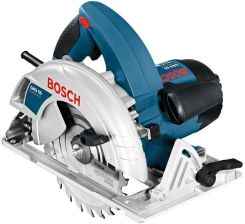 Bosch GKS 65 0601667001 recenzja
