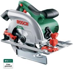 Bosch PKS 55 0603500020 recenzja