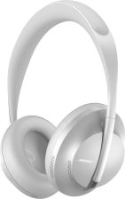 Bose Headphones 700 Srebrne recenzja