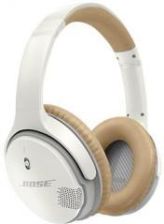 Bose SoundLink around-ear II białe recenzja