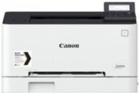 Drukarka Canon i-SENSYS LBP621Cw (3104C007) recenzja