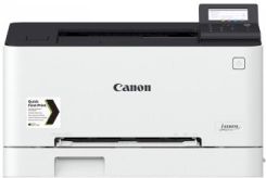 Canon i-SENSYS LBP621Cw (3104C007) recenzja