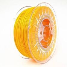 Devil Design Filament Abs Bright Orange 1,75Mm 1Kg recenzja