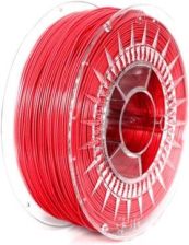 Devil Design Filament Pla 1.75mm 1kg Czerwony recenzja