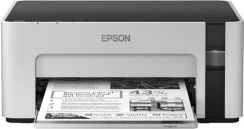 Epson EcoTank M1100 (C11CG95403) recenzja