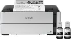 Epson EcoTank M1170 (C11CH44402) recenzja