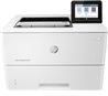 HP LaserJet Managed E50145dn (1PU51A) recenzja