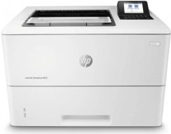 HP M507DN (1pv87a) recenzja