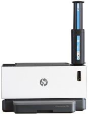HP Neverstop Laser 1000a (4RY22A) recenzja