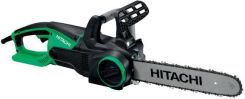 Hitachi CS35Y NA recenzja