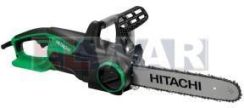 Hitachi CS40Y WA recenzja