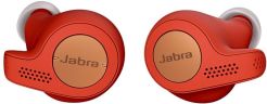 Jabra Elite Active 65t Miedziano-czerwone (100-99010001-60) recenzja