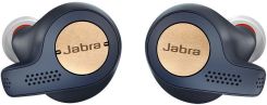 Jabra Elite Active 65t Miedziano-niebieskie (100-99010000-60) recenzja