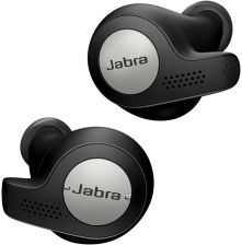 Jabra Elite Active 65t Titanium-czarne (100-99010002-60) recenzja