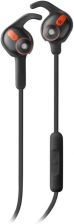 Sluchawki Jabra Słuchawki Bluetooth Rox Czarny ( 100-96400000-60 ) recenzja