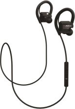 Sluchawki Jabra Słuchawki Stereo Bluetooth Step Czarny ( 100-97000000-60 ) recenzja