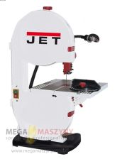 Jet JWBS-9 10000850M recenzja