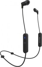 Klipsch R5 Wireless Czarne (1064317) recenzja