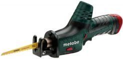 Metabo CJ18DLTW Powermaxx Ase 602264500 recenzja