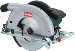 Metabo KS 66 Plus 600544000 recenzja