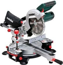 Metabo KSG 216 M 102160400 recenzja