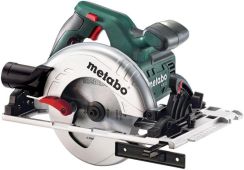 Metabo Metaloc KS 55 FS 600955700 recenzja