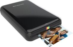 Polaroid Zip Printer (SB3102) recenzja