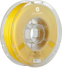 Polymaker Polyflex Tpu95 Żółty 2,85Mm recenzja