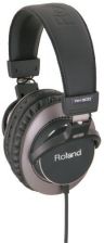 Roland RH-300 recenzja
