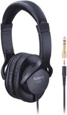 Roland RH-5 recenzja