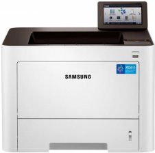 Samsung ProXpress SL-M4025NX recenzja