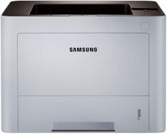 Samsung SL-M3320ND recenzja