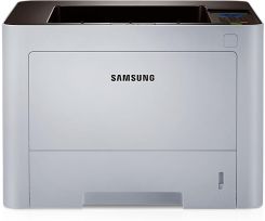 Samsung SL-M4020ND recenzja