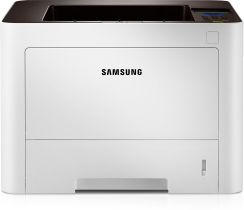 Samsung SL-M4025ND recenzja
