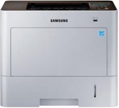 Samsung SL-M4030ND recenzja