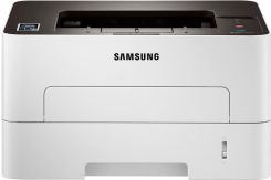 Samsung xPress SL-M2835DW recenzja