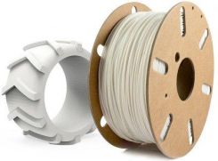Skriware Filament Do Drukarek 3D Tpu Pure White recenzja