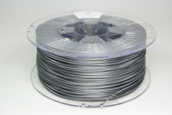Spectrum Filament Petg 1,75 Mm 1 Kg Od recenzja